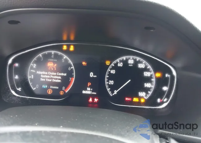 1HGCV2F3XNA023686: 44009569