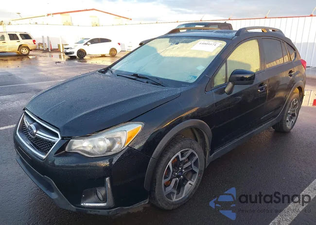 JF2GPABC9HH208707: 44009571