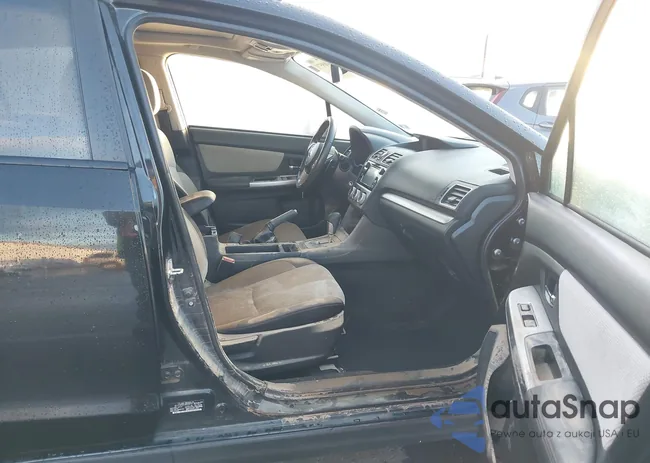 JF2GPABC9HH208707: 44009571