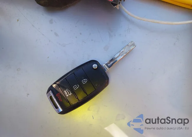 5XXGM4A73EG342943: 44009573