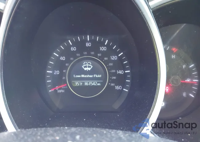 5XXGM4A73EG342943: 44009573