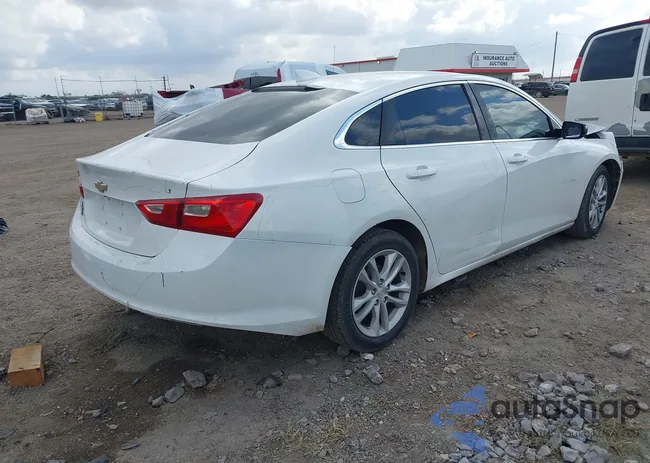 1G1ZE5ST7GF224850: 44009576