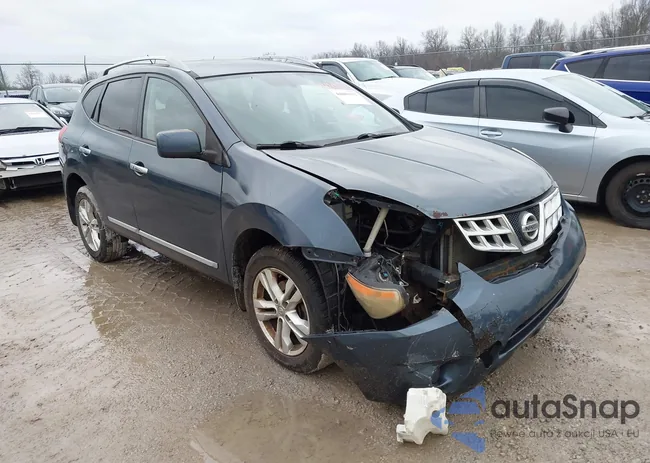 JN8AS5MT5DW034135: 44009579