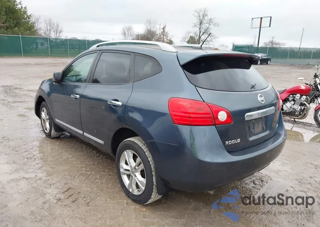 JN8AS5MT5DW034135: 44009579