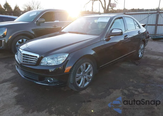 WDDGF54XX8F063686: 44009583