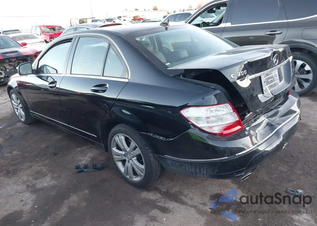 WDDGF54XX8F063686: 44009583