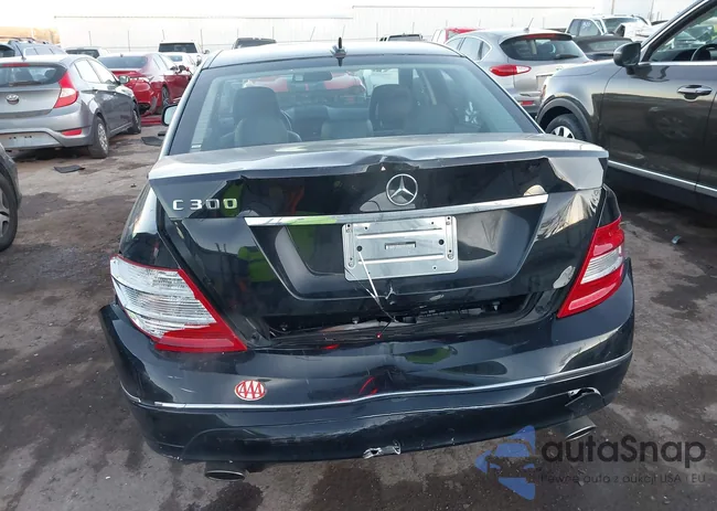 WDDGF54XX8F063686: 44009583