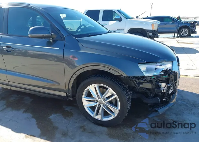 WA1BCCFS2JR011275: 44009584