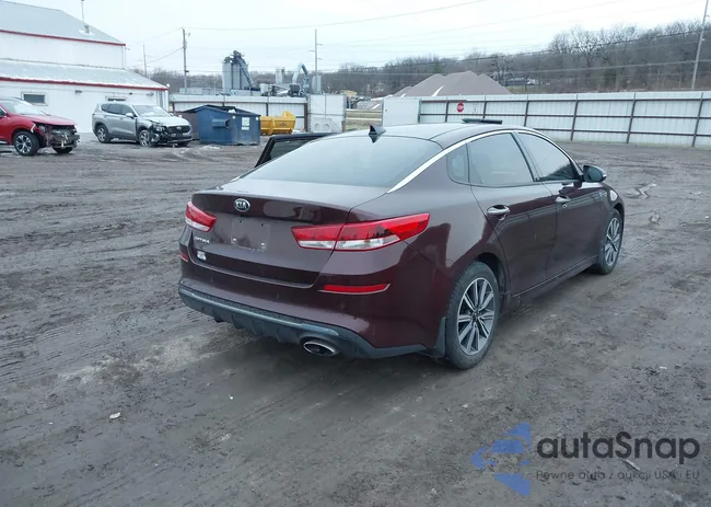 5XXGT4L3XKG328546: 44009588