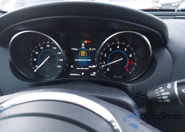 SAJAL4GX8JCP36529: 44009593