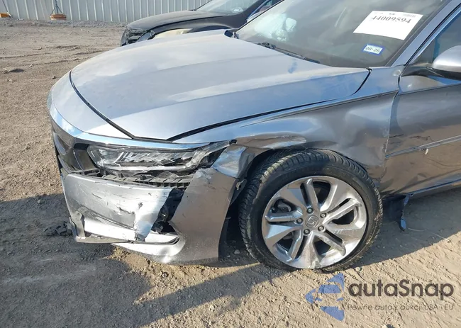 1HGCV1F16JA206036: 44009594