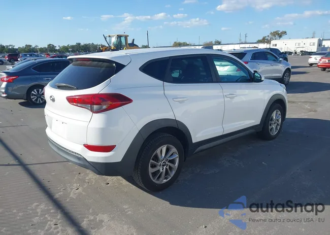 KM8J23A46HU351836: 44009597