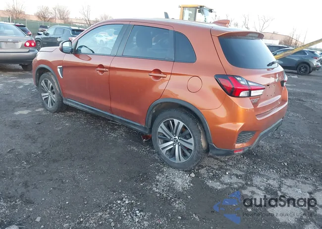 JA4AR3AU9LU000633: 44009599