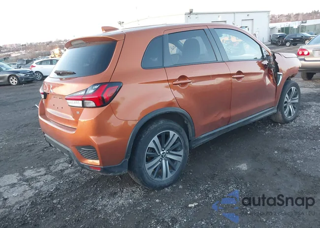 JA4AR3AU9LU000633: 44009599