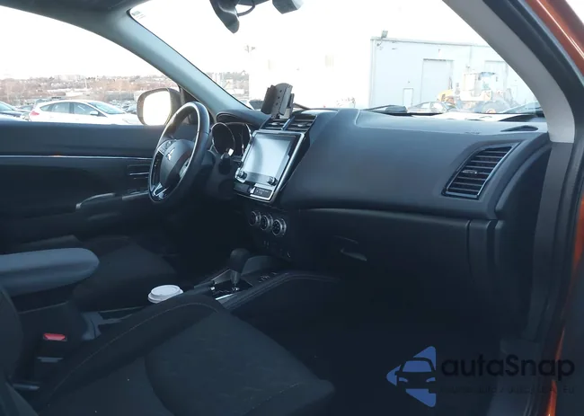 JA4AR3AU9LU000633: 44009599