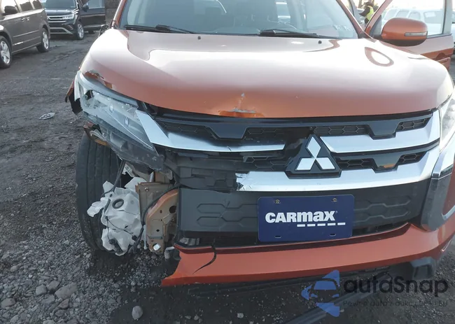 JA4AR3AU9LU000633: 44009599