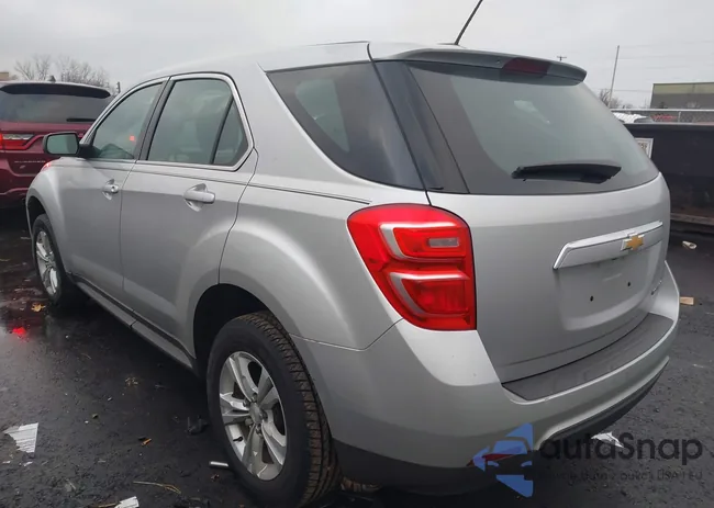 2GNALBEK3G1188388: 44009600