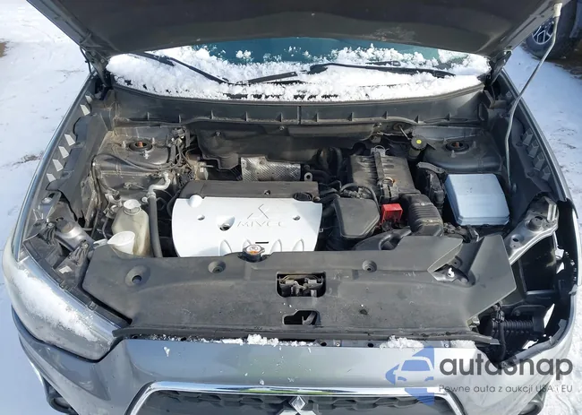 4A4AR4AW8FE056759: 44009601