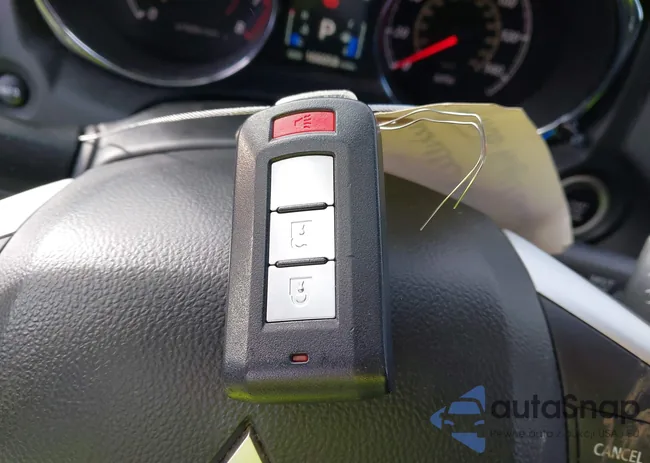 4A4AR4AW8FE056759: 44009601