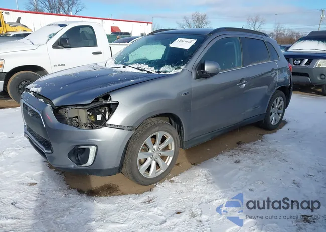 4A4AR4AW8FE056759: 44009601