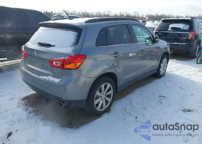 4A4AR4AW8FE056759: 44009601