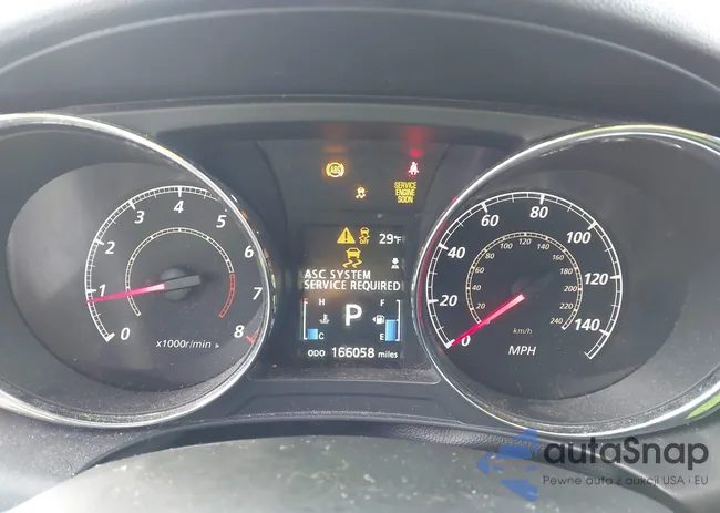 4A4AR4AW8FE056759: 44009601