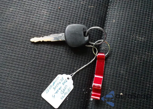 JM1CR29L080324332: 44009602