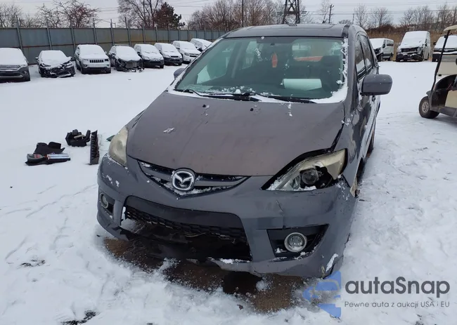 JM1CR29L080324332: 44009602