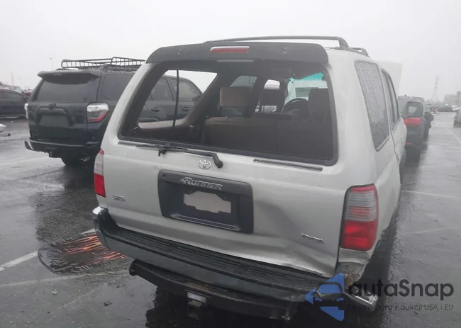 JT3GN86RXW0066654: 44009603