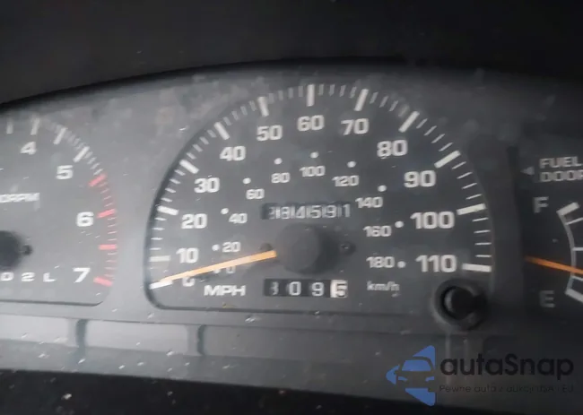 JT3GN86RXW0066654: 44009603