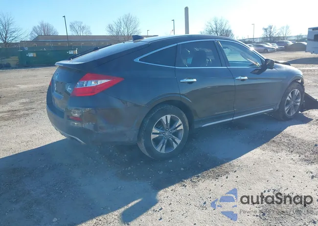 5J6TF2H56EL003900: 44009604