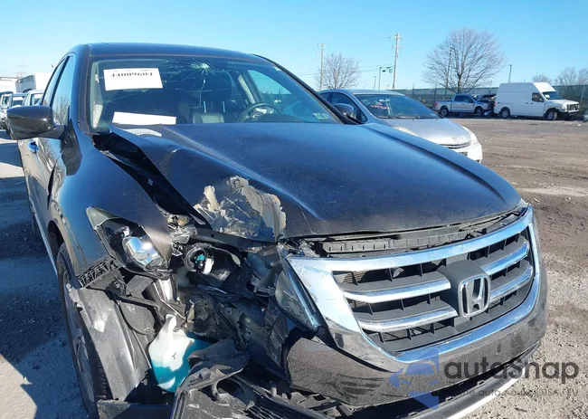 5J6TF2H56EL003900: 44009604