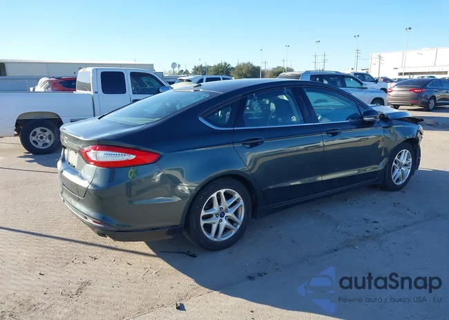 1FA6P0H71F5102044: 44009606