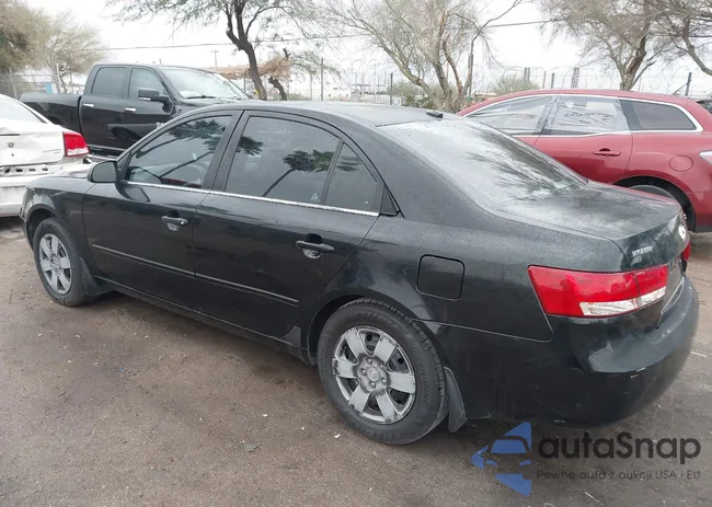 5NPET46C48H347643: 44009610