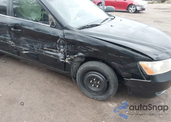 5NPET46C48H347643: 44009610