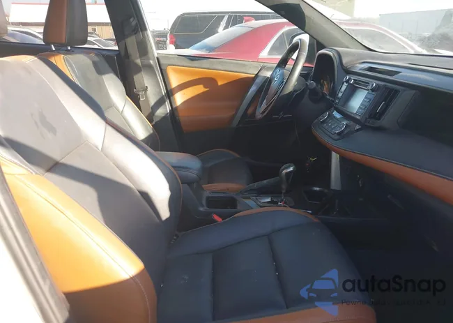 JTMNFREV3HJ141082: 44009611