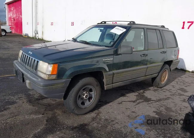 1J4GZ58SXSC756082: 44009614