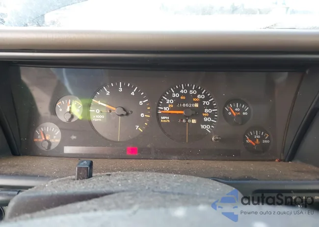 1J4GZ58SXSC756082: 44009614