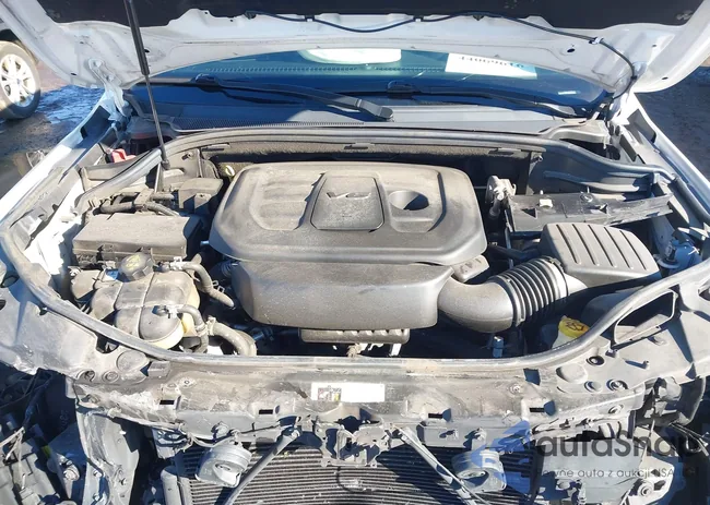 1C4RJFAG7KC837543: 44009616