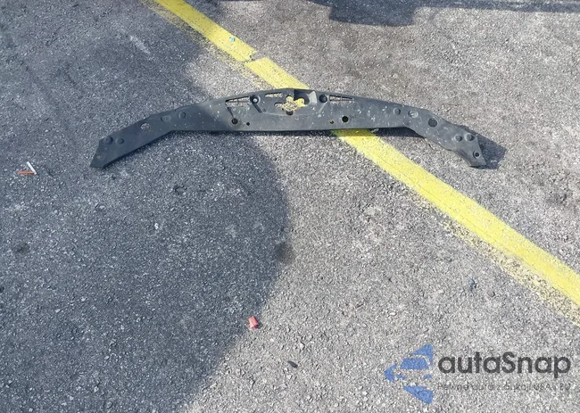 JM1BPAMM6K1142177: 44009617