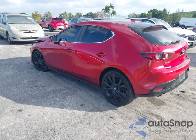 JM1BPAMM6K1142177: 44009617