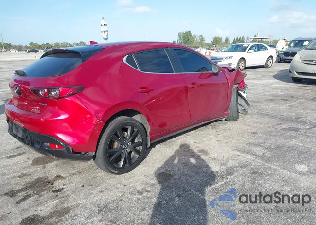 JM1BPAMM6K1142177: 44009617