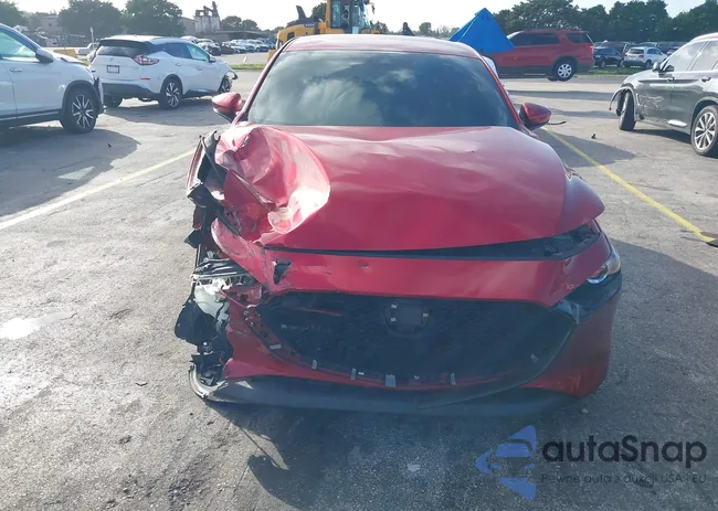 JM1BPAMM6K1142177: 44009617