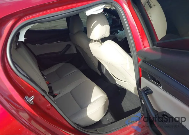 JM1BPAMM6K1142177: 44009617