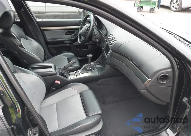 WBSDE934X3CF93936: 44009625