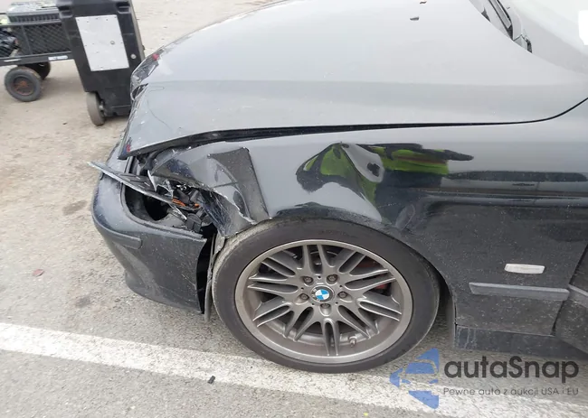 WBSDE934X3CF93936: 44009625