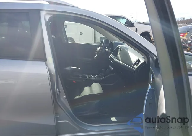 JM3KE4CY2G0611460: 44009628