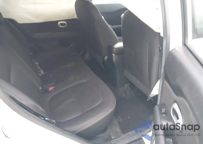 KNDJN2A24G7264891: 44009630