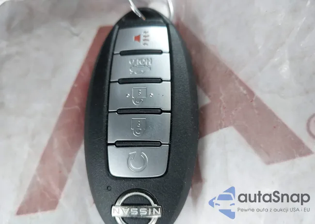 1N4BL4CW1PN344947: 44009632