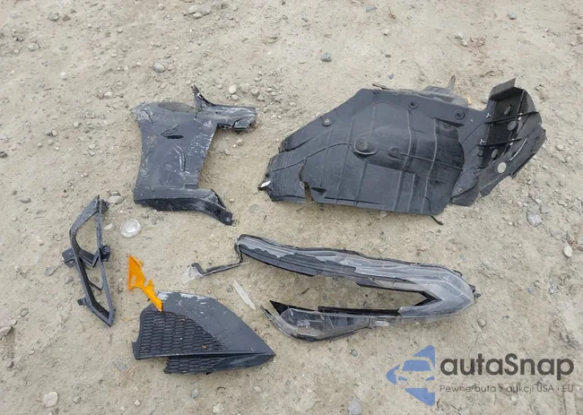 1N4BL4CW1PN344947: 44009632